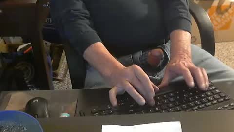 Duke online show from December 9, 2024, 4:26 pm