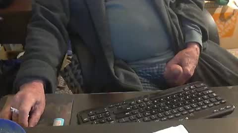 Duke online show from December 12, 2024, 10:34 am