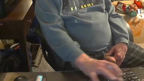 Duke online show from December 26, 2024, 11:43 am