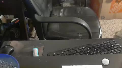 Duke online show from January 12, 2025, 2:14 am