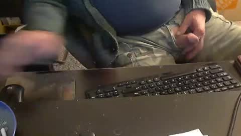 Duke online show from February 8, 2025, 10:39 am