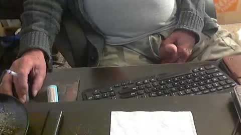 Duke online show from February 14, 2025, 10:49 am