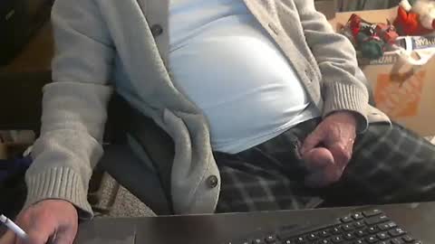 Duke online show from February 18, 2025, 11:00 am