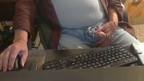 Duke online show from September 19, 2025, 5:24 pm