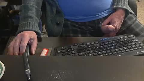 Duke online show from February 10, 2026, 2:21 pm