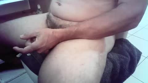 islandforfun online show from November 30, 2025, 8:24 pm