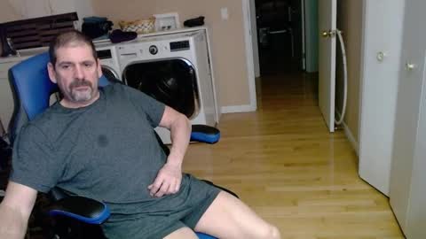 Jim online show from February 14, 2025, 9:56 am