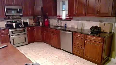 Jim online show from January 6, 2026, 10:01 pm