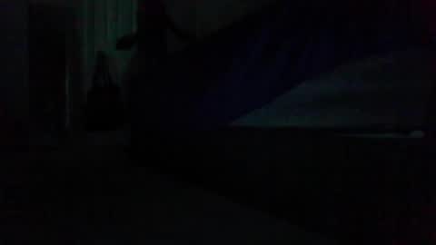 islandmaker online show from September 8, 2025, 7:02 pm