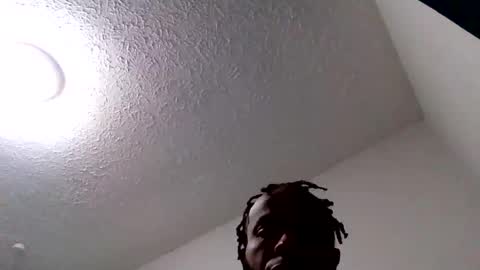 islandmaker online show from September 17, 2025, 8:38 am