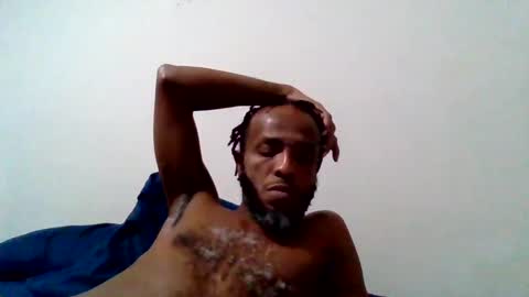 islandmaker online show from September 19, 2025, 8:05 am