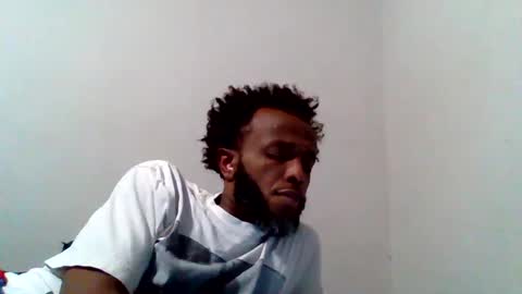 islandmaker online show from September 30, 2025, 8:08 am