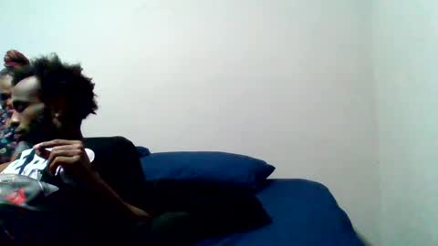 islandmaker online show from October 4, 2025, 8:56 am