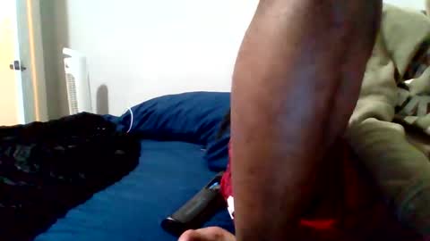 islandmaker online show from October 5, 2025, 10:46 am