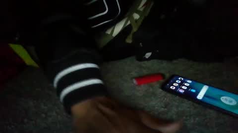 islandmaker online show from October 29, 2025, 12:40 pm