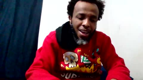 islandmaker online show from February 2, 2026, 12:53 am