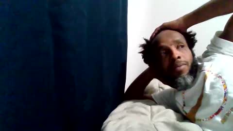 islandmaker online show from February 12, 2026, 6:52 am