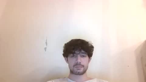 islaysince97 online show from March 7, 2026, 12:02 pm