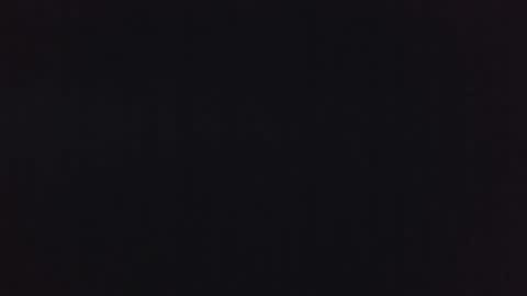 islaysince97 online show from April 11, 2026, 12:31 pm