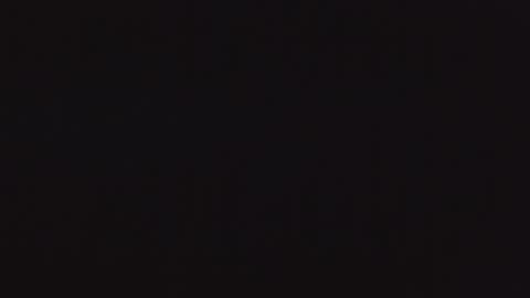 Snapshot of islaysince97 chatting on April 23, 2026, 11:53 am islaysince97 online show from April 23, 2026, 11:53 am