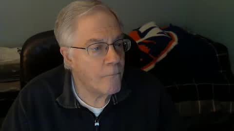 islesman22 online show from January 21, 2025, 12:36 am