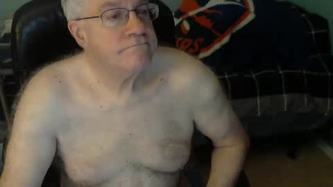 islesman22 online show from February 3, 2025, 10:25 am