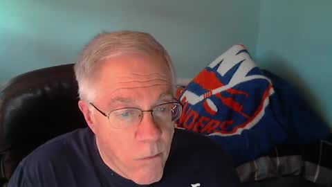islesman22 online show from September 11, 2025, 10:43 pm