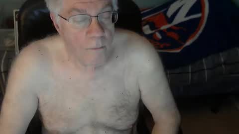 islesman22 online show from February 14, 2026, 11:40 am