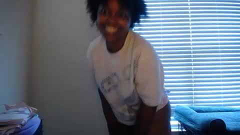 Sharice online show from June 23, 2026, 9:46 pm