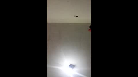 Snapshot of ismaelarechigaquintero chatting on March 9, 2026, 5:33 am ismaelarechigaquintero online show from March 9, 2026, 5:33 am