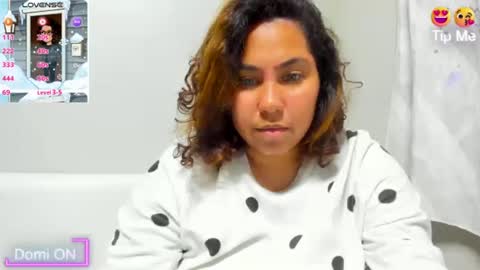 Isobel Adams   online show from January 25, 2025, 9:57 pm