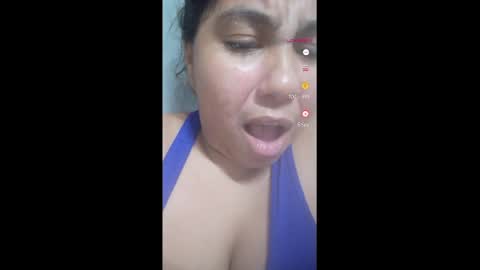 Isobel Adams   online show from March 6, 2025, 10:36 pm