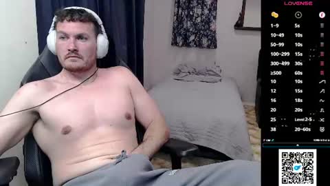Snapshot of isotronic chatting on June 22, 2026, 7:05 am isotronic online show from June 22, 2026, 7:05 am