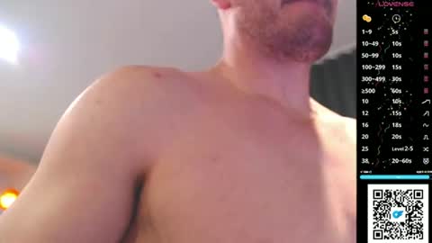 Snapshot of isotronic chatting on June 28, 2026, 10:32 am isotronic online show from June 28, 2026, 10:32 am