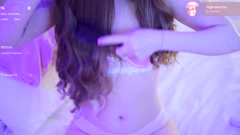 Im Lis   -   online show from January 19, 2025, 10:17 pm