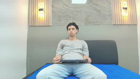 Israel online show from October 6, 2025, 7:22 pm