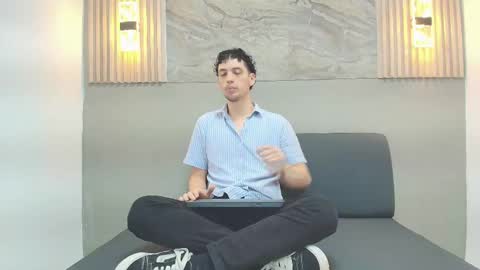 Israel online show from October 7, 2025, 7:11 pm