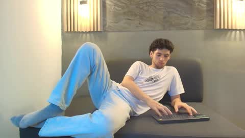 Israel online show from October 15, 2025, 7:25 pm