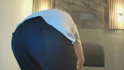 Israel online show from October 16, 2025, 7:26 pm