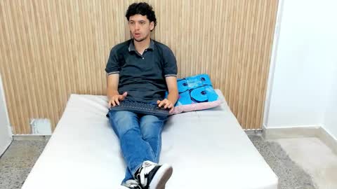 Israel online show from October 18, 2025, 7:25 pm