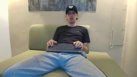 Israel online show from October 21, 2025, 7:47 pm