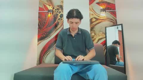 Israel online show from October 25, 2025, 9:20 pm