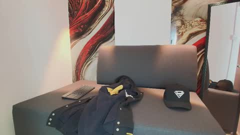 Israel online show from November 3, 2025, 12:39 pm