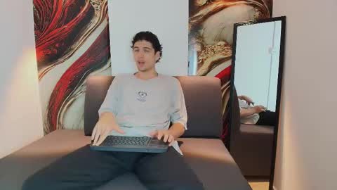 Israel online show from November 4, 2025, 7:46 pm