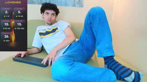 Israel online show from November 9, 2025, 12:42 am