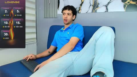 Israel online show from November 10, 2025, 12:59 pm