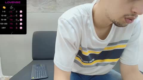 Israel online show from November 17, 2025, 12:55 pm