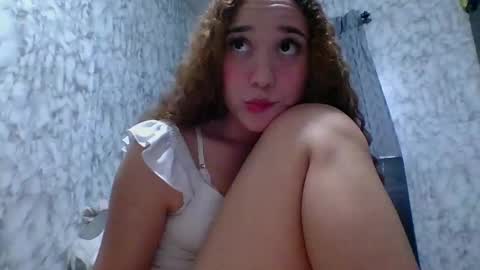 Issa online show from December 23, 2024, 6:33 am