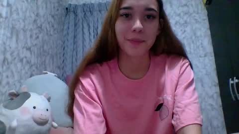 Issa online show from December 31, 2024, 5:55 am