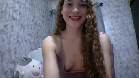 Issa online show from January 15, 2025, 3:43 am